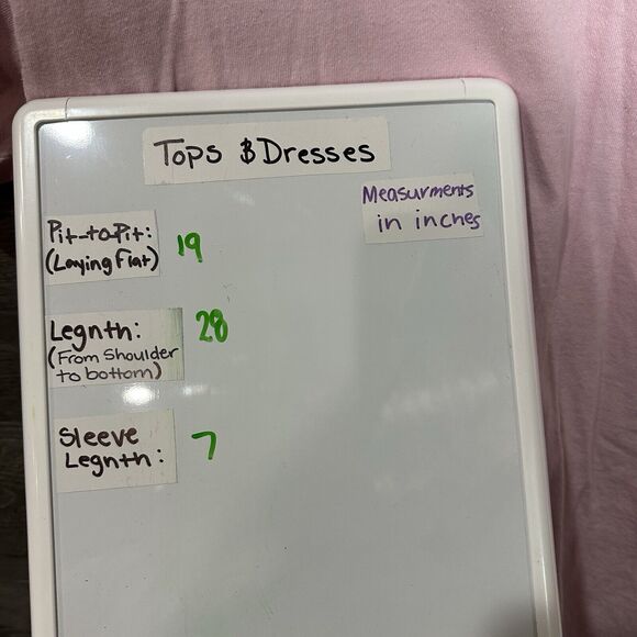 Hello Kitty Sanrio Large Pink Strawberry Milk Valentines Kawaii Japanese T-shirt - Picture 6 of 6